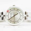 Часы Anne Klein Trend 3917LBSV фото 4